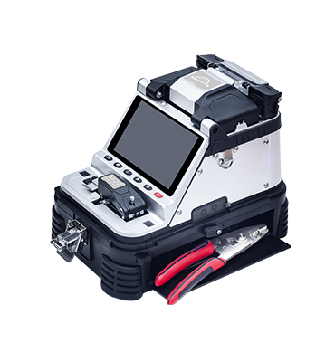 Signal fire stripper