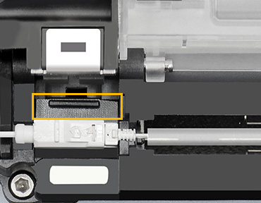 SC Fiber Compatibility