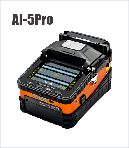 AI-5Pro