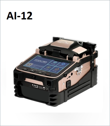AI-12